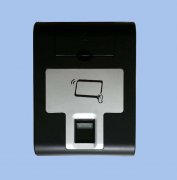 CS600指紋采集儀